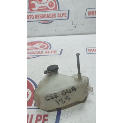 Deposito anticongelante csr ONA 125