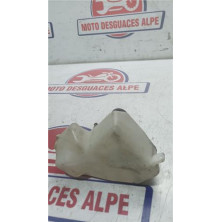 Deposito anticongelante csr ONA 125