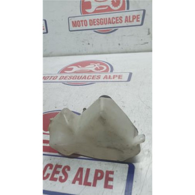 Deposito anticongelante csr ONA 125