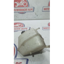 Deposito anticongelante PIAGGIO x8125