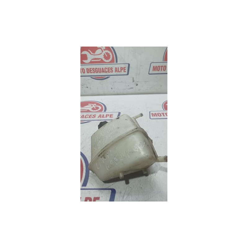 Deposito anticongelante PIAGGIO x8125
