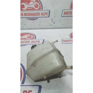Deposito anticongelante PIAGGIO x8125