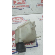Deposito anticongelante PIAGGIO x8125