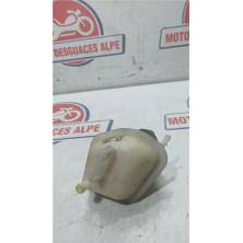 Deposito anticongelante APRILIA SR 50