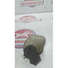 Deposito anticongelante APRILIA SR 50