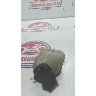 Deposito anticongelante APRILIA SR 50