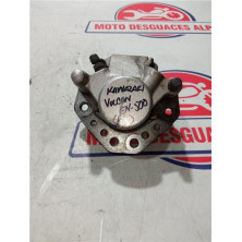 Pinza freno delantera izquierda KAWASAKI vulcan500