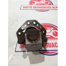 Pinza freno delantera izquierda KAWASAKI vulcan500