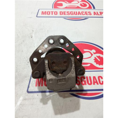 Pinza freno delantera izquierda KAWASAKI vulcan500