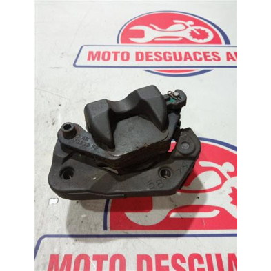 Pinza freno delantera izquierda YAMAHA X MAX 300i