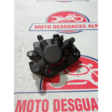 Pinza freno delantera izquierda YAMAHA X MAX 300i