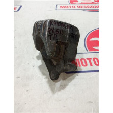 Pinza freno trasera KAWASAKI ZX6R 1995