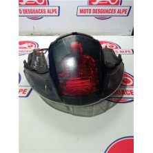 Piloto trasero BENELLI macis 125