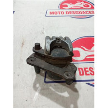 Pinza freno trasera KAWASAKI ZX6R 1995