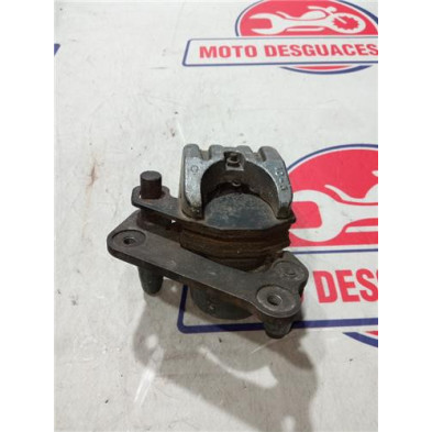 Pinza freno trasera KAWASAKI ZX6R 1995