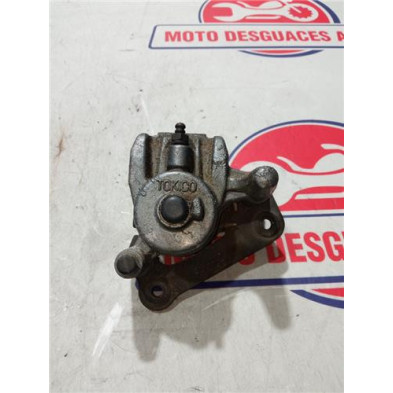 Pinza freno trasera KAWASAKI ZX6R 1995