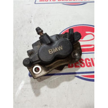 Pinza freno trasera BMW R1150 RT