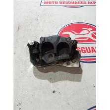 Pinza freno trasera BMW R1150 RT