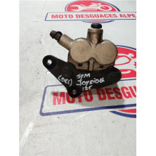 Pinza freno delantera izquierda SYM JOYRIDE 125