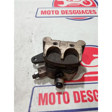 Pinza freno delantera izquierda SYM JOYRIDE 125