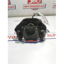 Pinza freno trasera YAMAHA T MAX 500 2001-2007 XP500