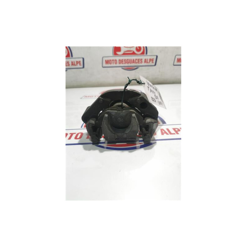 Pinza freno trasera YAMAHA T MAX 500 2001-2007 XP500