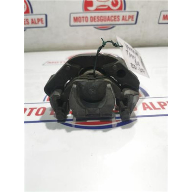Pinza freno trasera YAMAHA T MAX 500 2001-2007 XP500