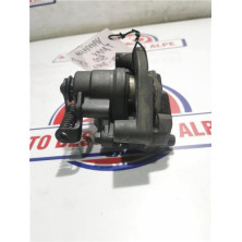 Pinza freno trasera YAMAHA T MAX 500 2001-2007 XP500
