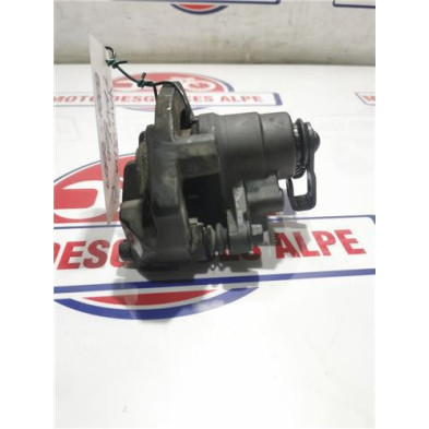 Pinza freno trasera YAMAHA T MAX 500 2001-2007 XP500