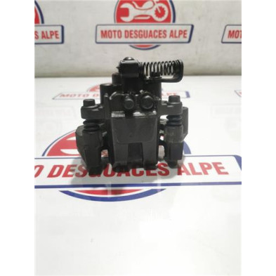 Pinza freno trasera YAMAHA T MAX 500 2001-2007 XP500