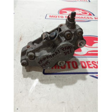 Pinza freno delantera derecha KAWASAKI ZX6R 1995