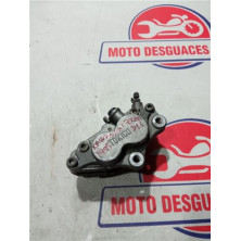 Pinza freno delantera derecha KAWASAKI ZX6R 1995