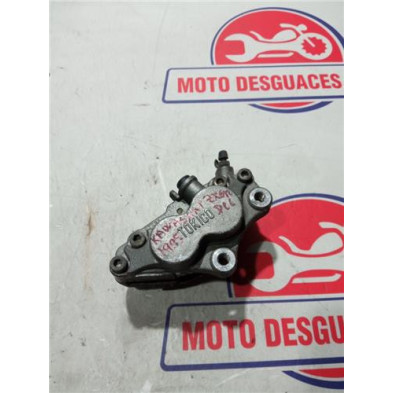 Pinza freno delantera derecha KAWASAKI ZX6R 1995
