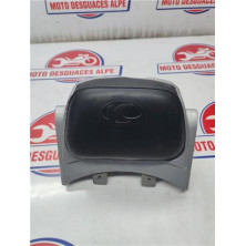 Asidero colin KYMCO grand dink 250 2004 - 2011