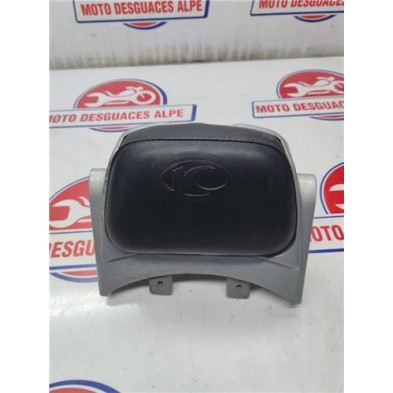 Asidero colin KYMCO grand dink 250 2004 - 2011