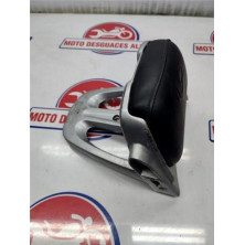 Asidero colin KYMCO grand dink 250 2004 - 2011