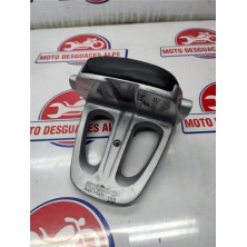 Asidero colin KYMCO grand dink 250 2004 - 2011