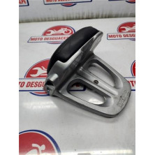 Asidero colin KYMCO grand dink 250 2004 - 2011