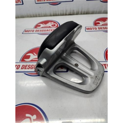 Asidero colin KYMCO grand dink 250 2004 - 2011
