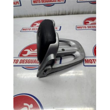 Asidero colin KYMCO grand dink 250 2004 - 2011