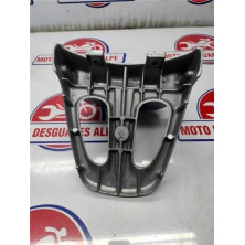 Asidero colin KYMCO grand dink 250 2004 - 2011