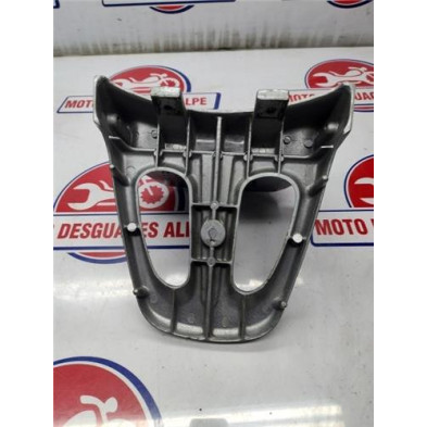 Asidero colin KYMCO grand dink 250 2004 - 2011