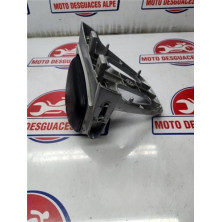 Asidero colin KYMCO grand dink 250 2004 - 2011