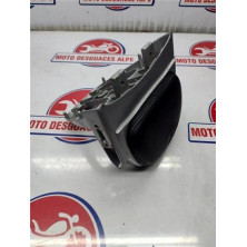 Asidero colin KYMCO grand dink 250 2004 - 2011