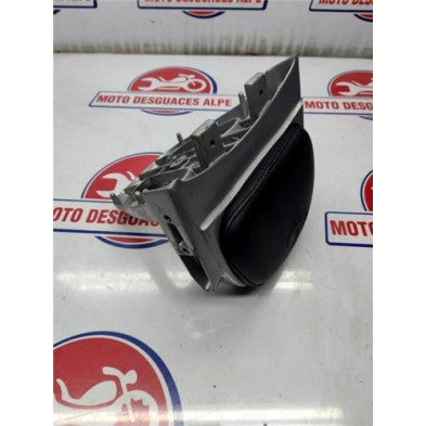 Asidero colin KYMCO grand dink 250 2004 - 2011