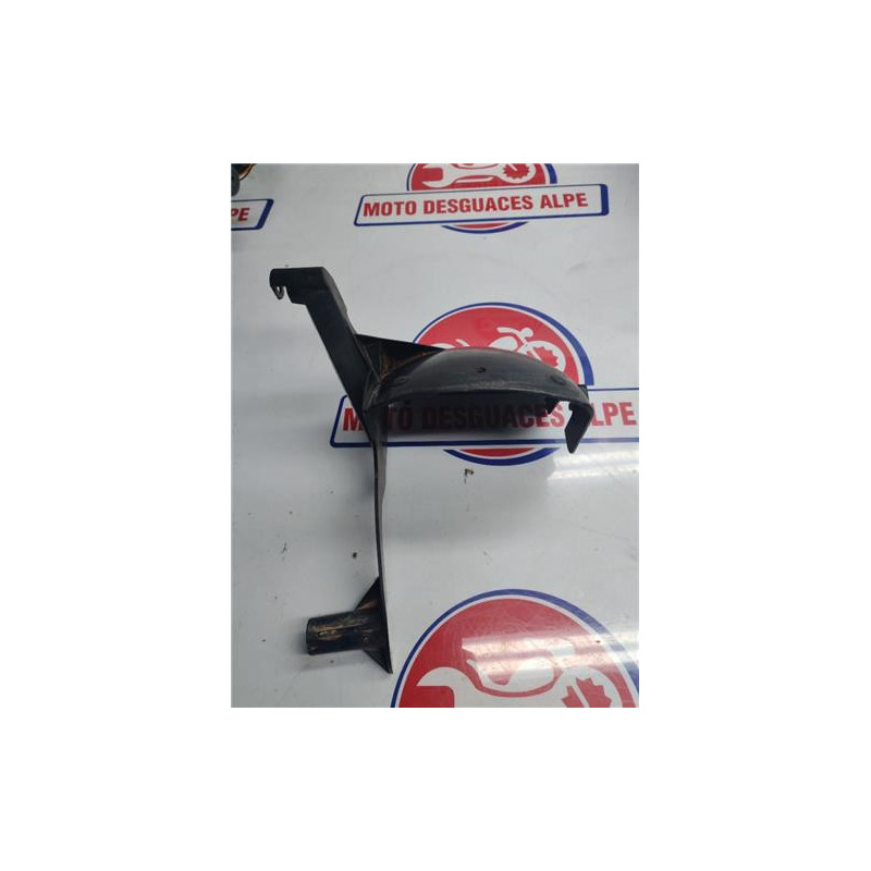 Guardabarros trasero YAMAHA XMAX 125 2014-2017