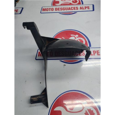 Guardabarros trasero YAMAHA XMAX 125 2014-2017