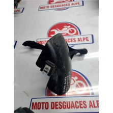 Guardabarros trasero YAMAHA XMAX 125 2014-2017