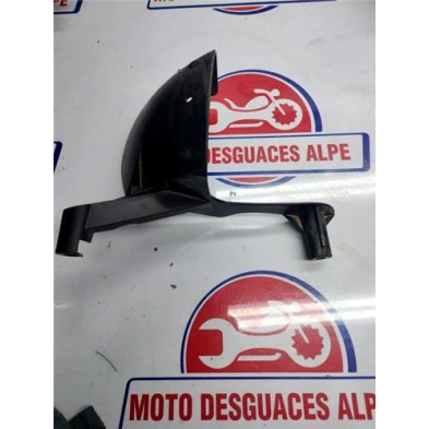 Guardabarros trasero YAMAHA XMAX 125 2014-2017