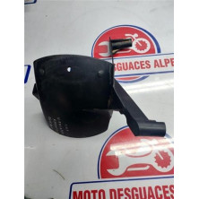 Guardabarros trasero YAMAHA XMAX 125 2014-2017